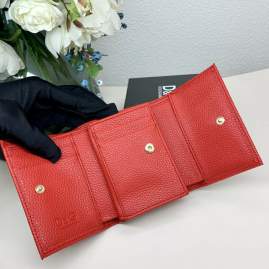 Picture of Dolce Gabbana Wallets _SKUfw160226147fw